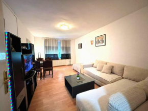 Apartman Lipa
